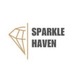 SparkleHeaven